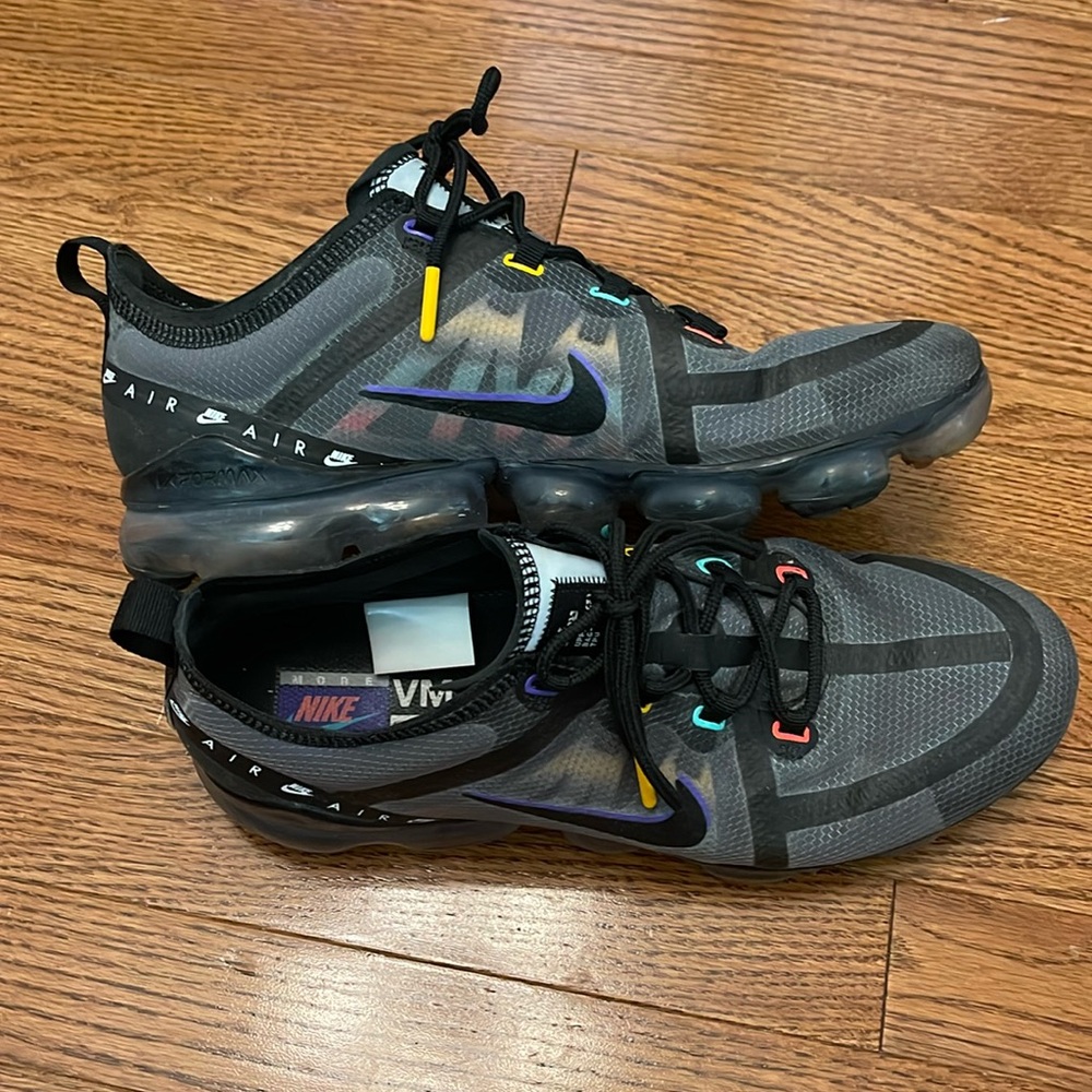 Nike Vapor Max Size 11 Men’s